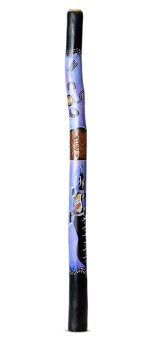 Leony Roser Didgeridoo (JW1558)